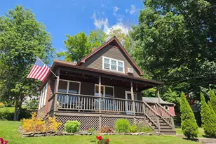 181 Denmark St, Berlin, NH 03570 - Photo 3