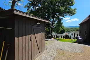 181 Denmark St, Berlin, NH 03570 - Photo 29