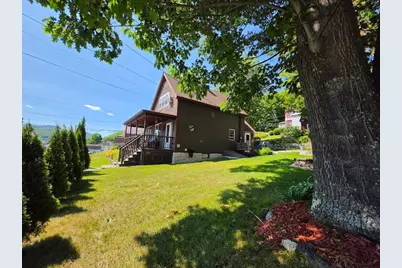 181 Denmark Street, Berlin, NH 03570 - Photo 33