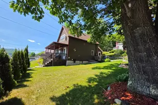 181 Denmark St, Berlin, NH 03570 - Photo 33