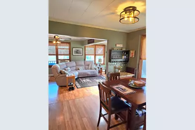 181 Denmark Street, Berlin, NH 03570 - Photo 15
