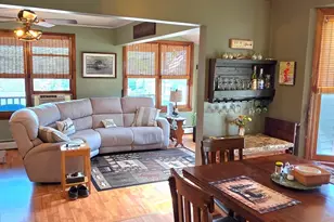181 Denmark St, Berlin, NH 03570 - Photo 15