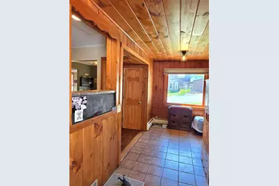 181 Denmark Street, Berlin, NH 03570 - Photo 25