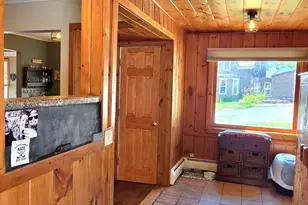 181 Denmark St, Berlin, NH 03570 - Photo 25