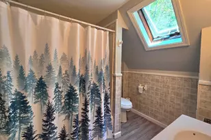 181 Denmark St, Berlin, NH 03570 - Photo 23