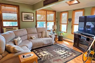 181 Denmark St, Berlin, NH 03570 - Photo 11