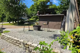 181 Denmark St, Berlin, NH 03570 - Photo 29