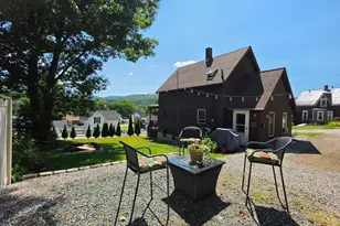 181 Denmark St, Berlin, NH 03570 - Photo 35