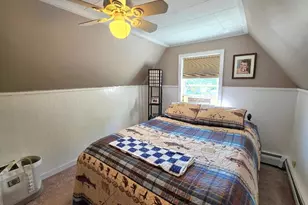 181 Denmark St, Berlin, NH 03570 - Photo 21