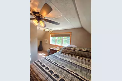 181 Denmark Street, Berlin, NH 03570 - Photo 21