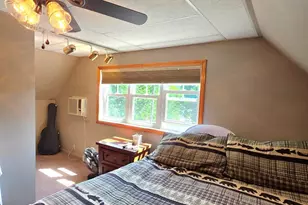 181 Denmark St, Berlin, NH 03570 - Photo 21