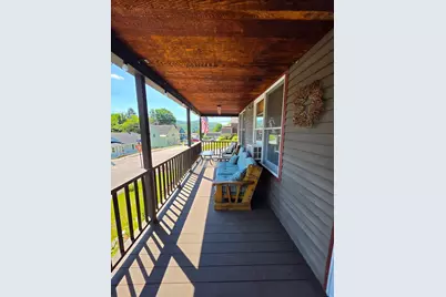 181 Denmark Street, Berlin, NH 03570 - Photo 27