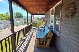 181 Denmark St, Berlin, NH 03570 - Photo 27