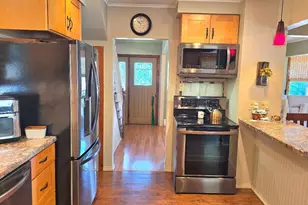 181 Denmark St, Berlin, NH 03570 - Photo 7