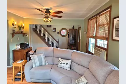 181 Denmark Street, Berlin, NH 03570 - Photo 11