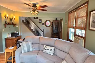181 Denmark St, Berlin, NH 03570 - Photo 11
