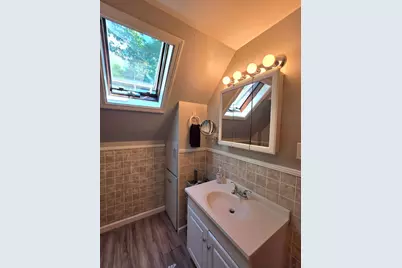 181 Denmark Street, Berlin, NH 03570 - Photo 23
