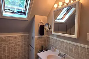 181 Denmark St, Berlin, NH 03570 - Photo 23