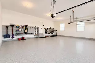 19 Beechwood Rd, Salem, NH 03079 - Photo 51