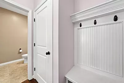 19 Beechwood Road, Salem, NH 03079 - Photo 29