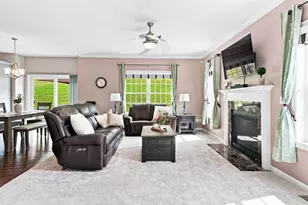 19 Beechwood Rd, Salem, NH 03079 - Photo 19