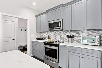 19 Beechwood Road, Salem, NH 03079 - Photo 25