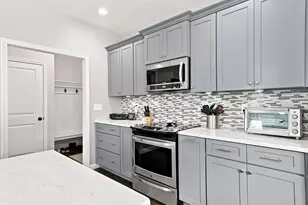 19 Beechwood Rd, Salem, NH 03079 - Photo 25