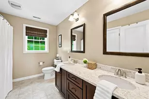 19 Beechwood Rd, Salem, NH 03079 - Photo 41