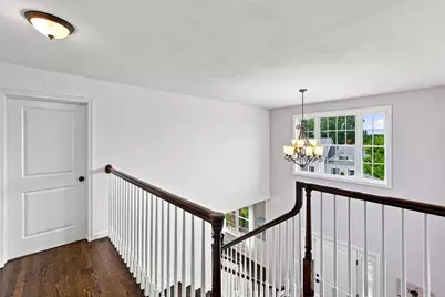 19 Beechwood Road, Salem, NH 03079 - Photo 33