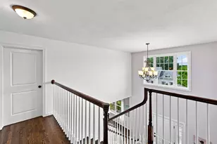 19 Beechwood Rd, Salem, NH 03079 - Photo 33