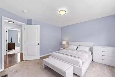 19 Beechwood Road, Salem, NH 03079 - Photo 37