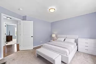 19 Beechwood Rd, Salem, NH 03079 - Photo 37