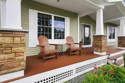 19 Beechwood Road, Salem, NH 03079 - Photo 9