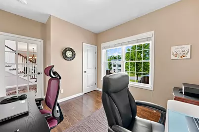 19 Beechwood Road, Salem, NH 03079 - Photo 31