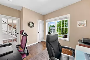 19 Beechwood Rd, Salem, NH 03079 - Photo 31