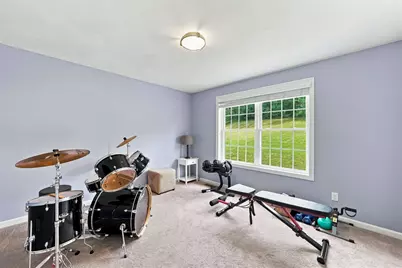 19 Beechwood Road, Salem, NH 03079 - Photo 39