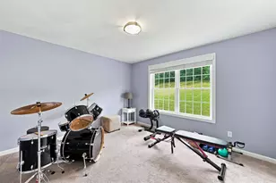 19 Beechwood Rd, Salem, NH 03079 - Photo 39