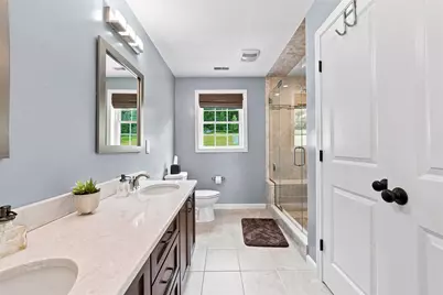 19 Beechwood Road, Salem, NH 03079 - Photo 47