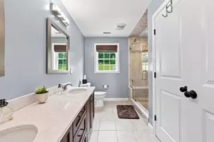 19 Beechwood Rd, Salem, NH 03079 - Photo 47