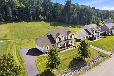 19 Beechwood Road, Salem, NH 03079 - Photo 5