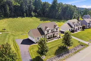 19 Beechwood Rd, Salem, NH 03079 - Photo 5