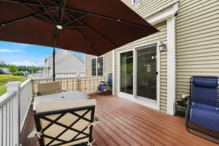 19 Beechwood Rd, Salem, NH 03079 - Photo 53