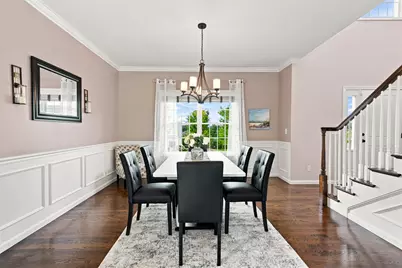 19 Beechwood Road, Salem, NH 03079 - Photo 13