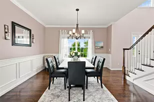 19 Beechwood Rd, Salem, NH 03079 - Photo 13