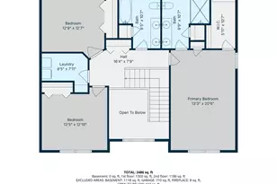 19 Beechwood Rd, Salem, NH 03079 - Photo 59