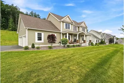 19 Beechwood Road, Salem, NH 03079 - Photo 3