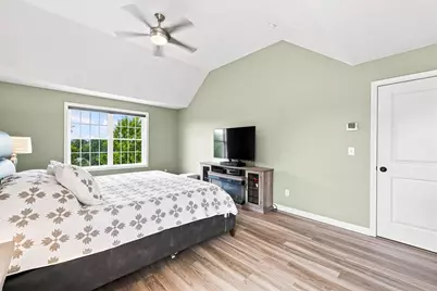19 Beechwood Road, Salem, NH 03079 - Photo 45