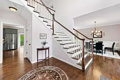 19 Beechwood Road, Salem, NH 03079 - Photo 11