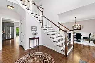 19 Beechwood Rd, Salem, NH 03079 - Photo 11