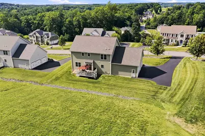 19 Beechwood Road, Salem, NH 03079 - Photo 7